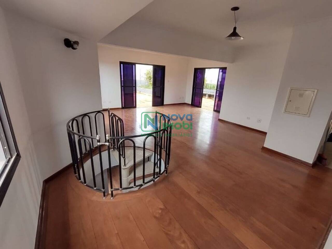 Apartamento Vila Independência, Piracicaba - SP