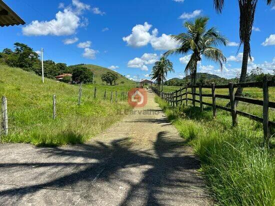 Expansão - Cachoeiras de Macacu - RJ, Cachoeiras de Macacu - RJ