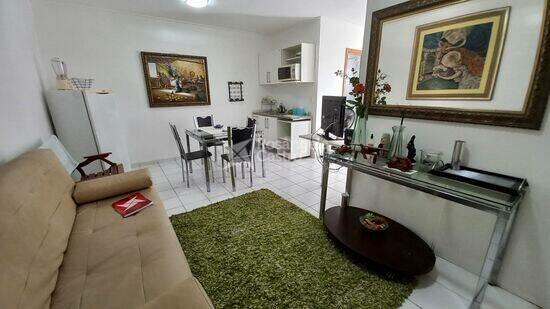 Flat Ilhotas, Teresina - PI