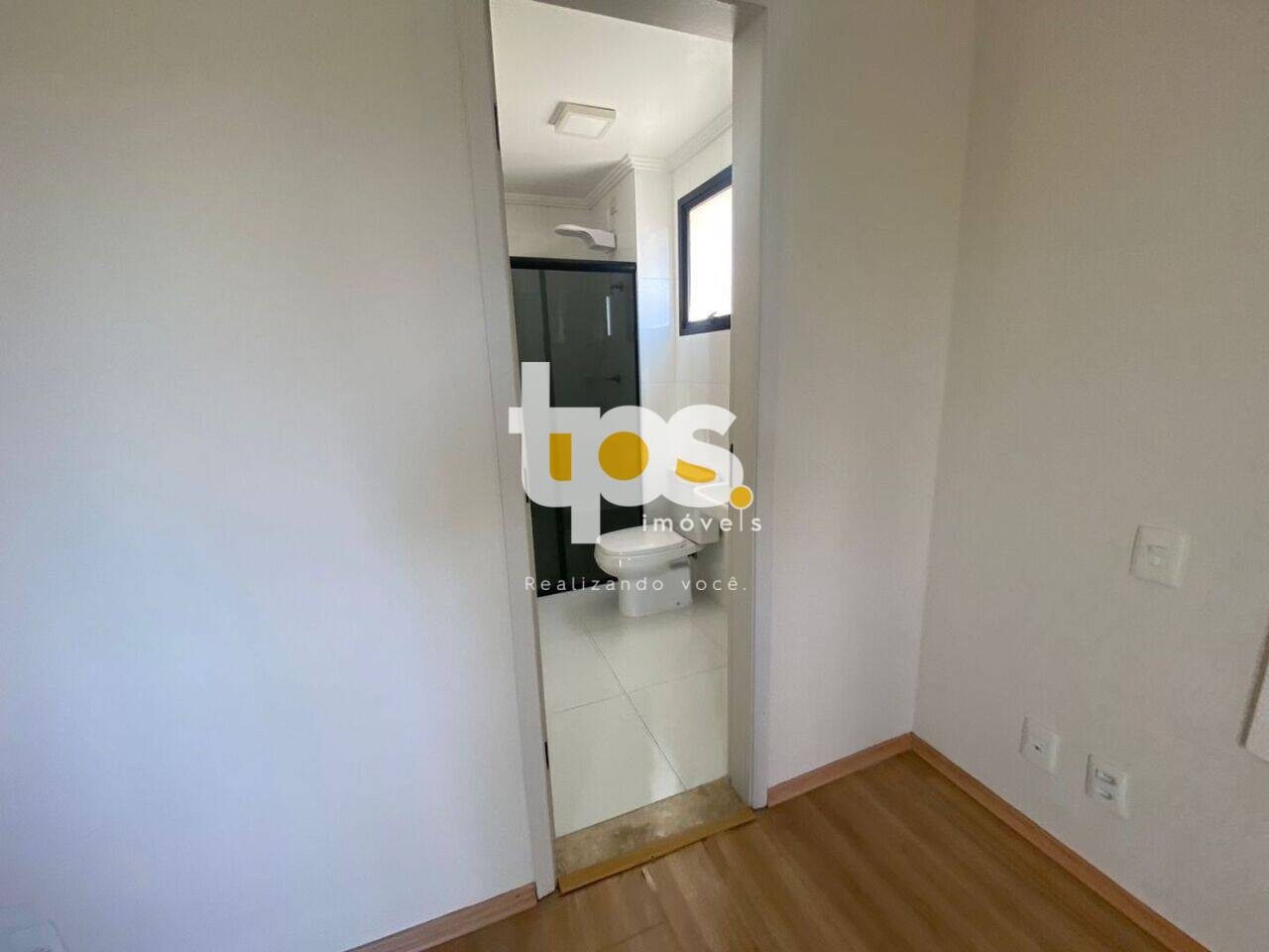 Apartamento Vila Paraíba, Guaratinguetá - SP