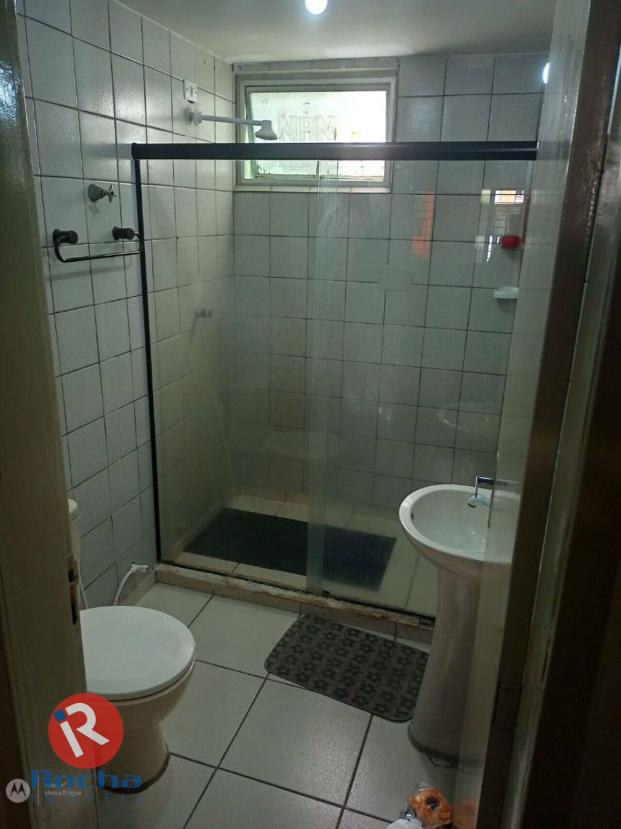 Apartamento Várzea, Recife - PE