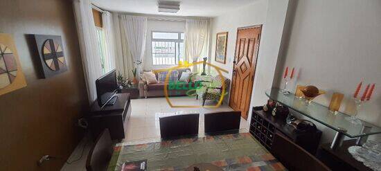 Apartamento Graças, Recife - PE