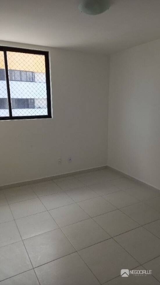 Catolé - Campina Grande - PB, Campina Grande - PB