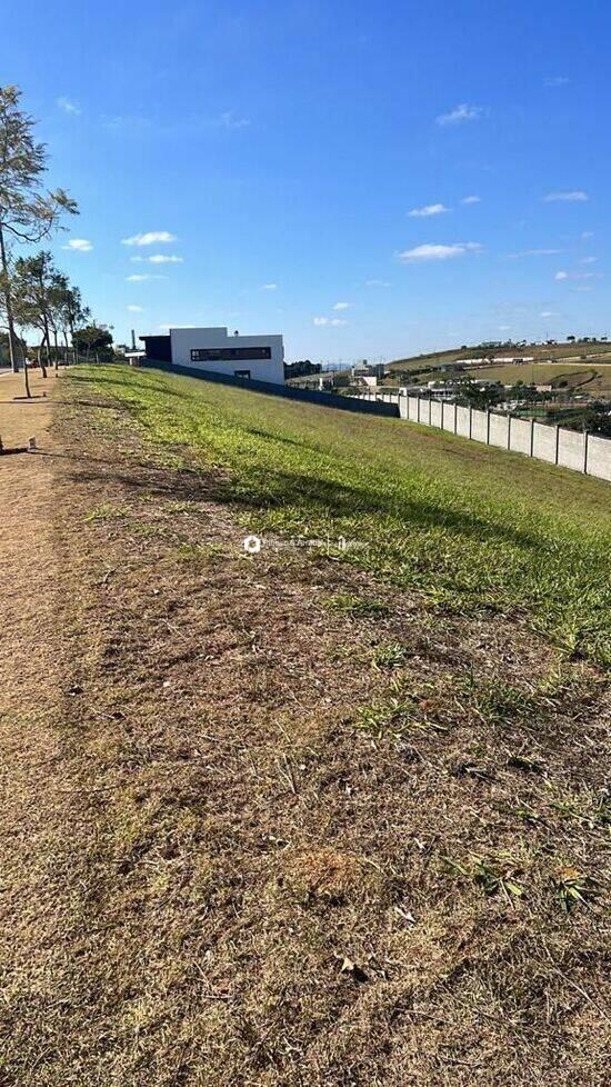 Alphaville - Juiz de Fora - MG, Juiz de Fora - MG