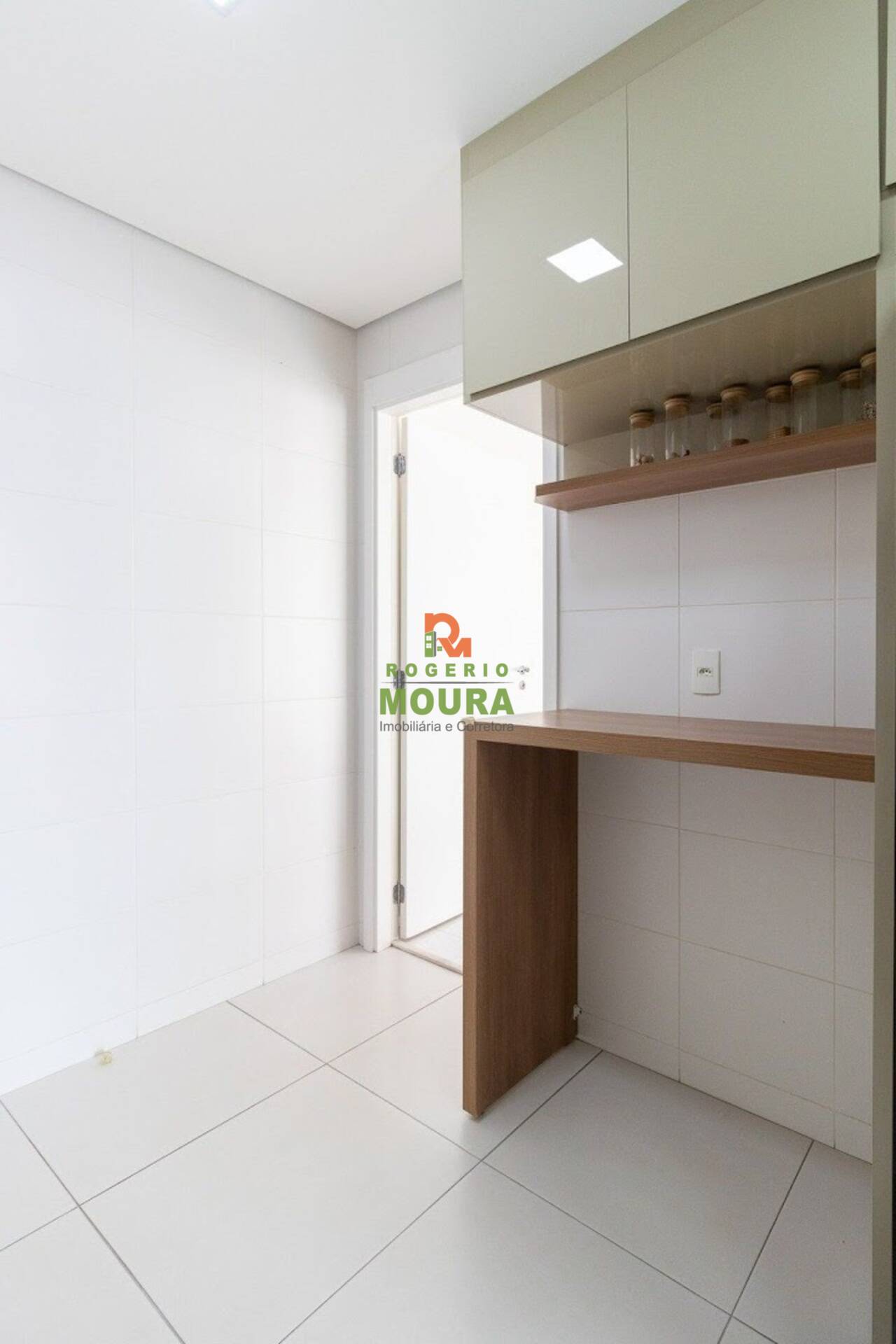 Apartamento Campo Belo, São Paulo - SP