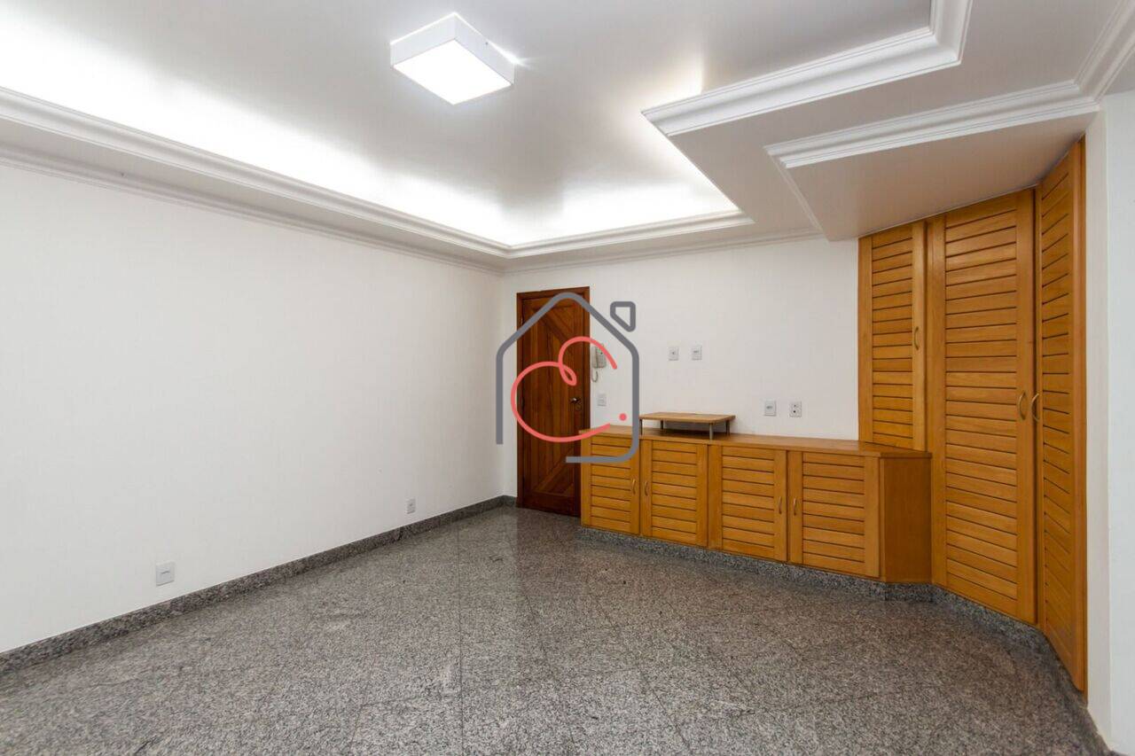 Apartamento Imbetiba, Macaé - RJ