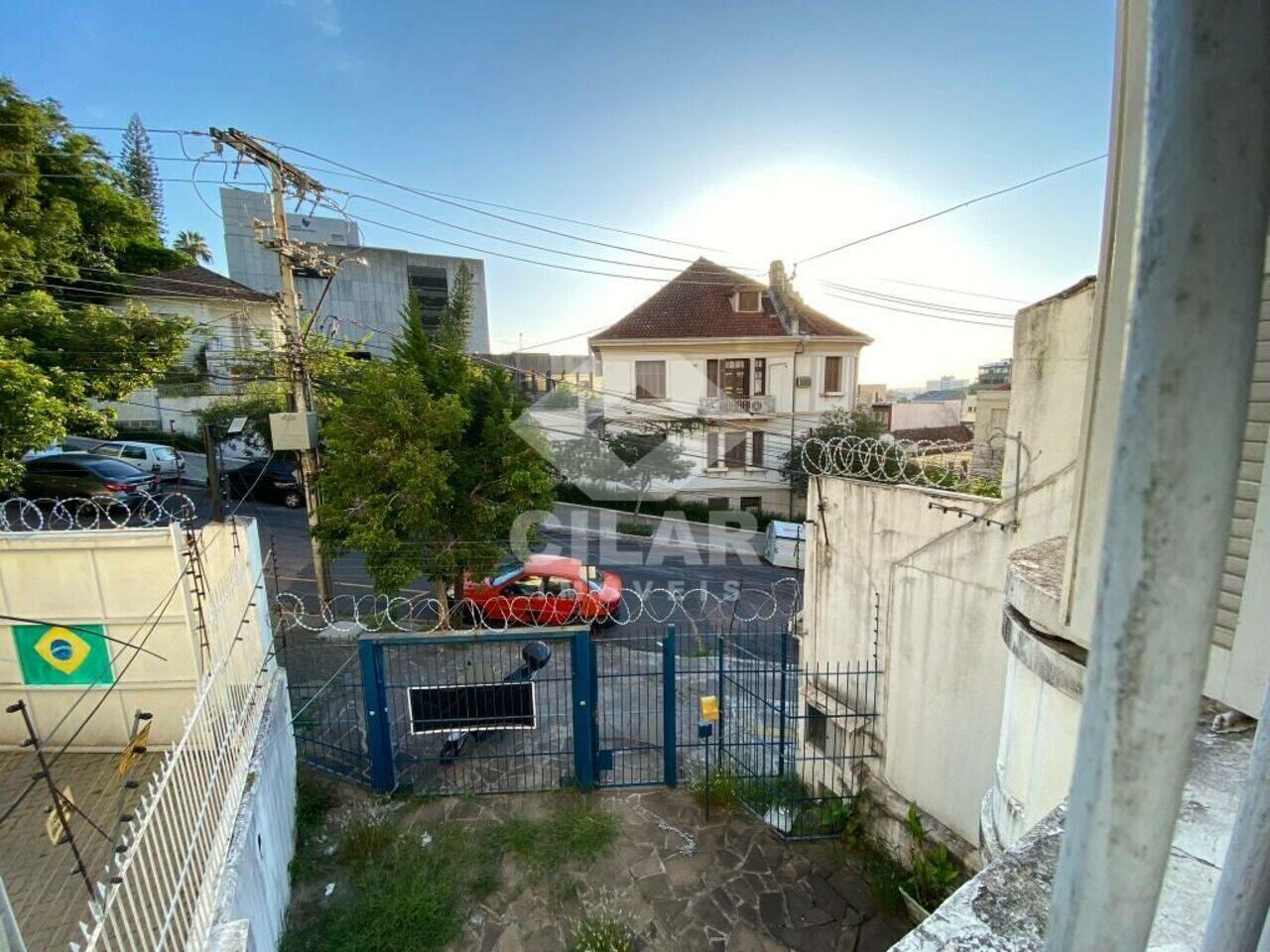 Casa Moinhos de Vento, Porto Alegre - RS