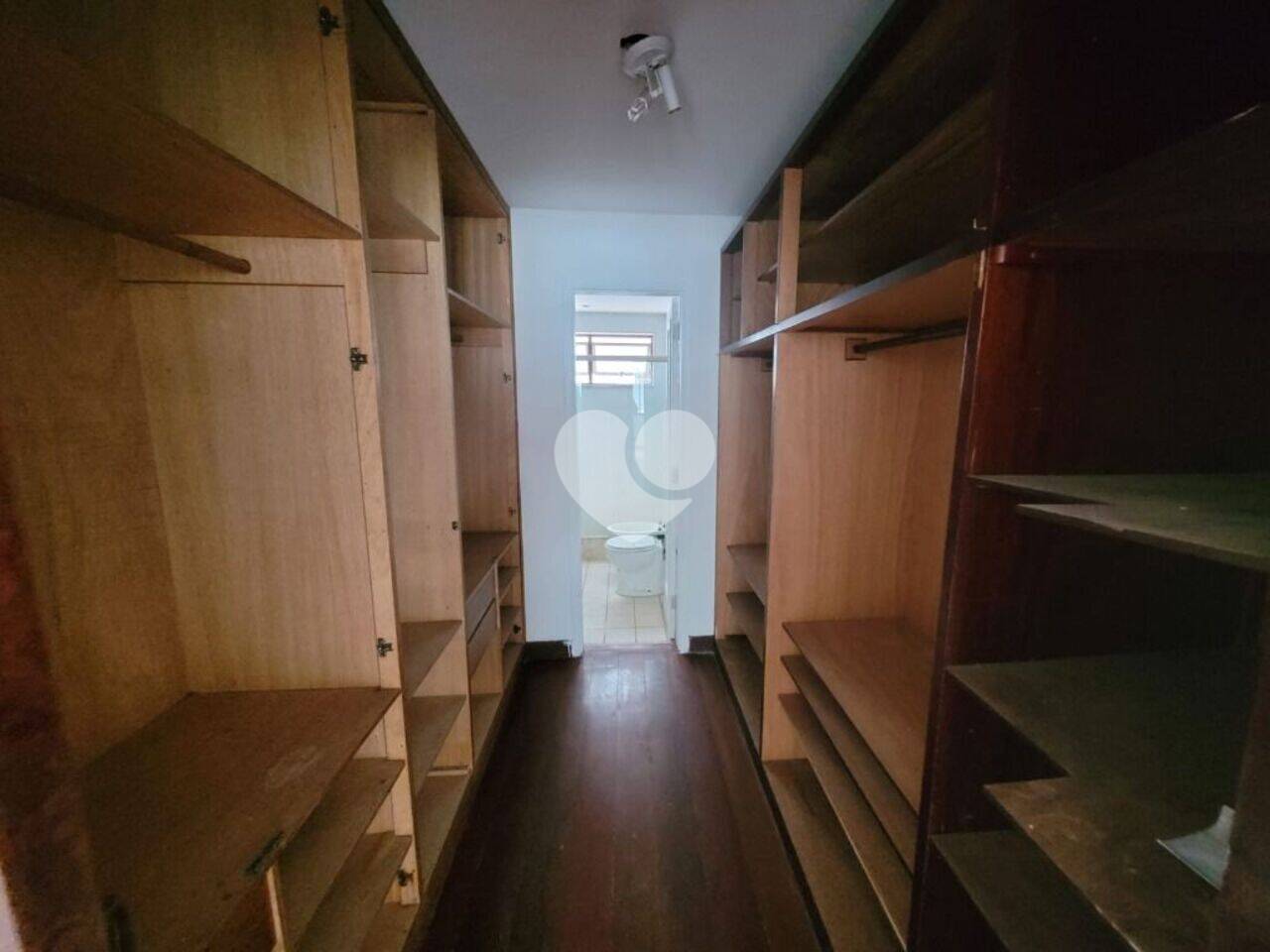 Apartamento Recreio dos Bandeirantes, Rio de Janeiro - RJ