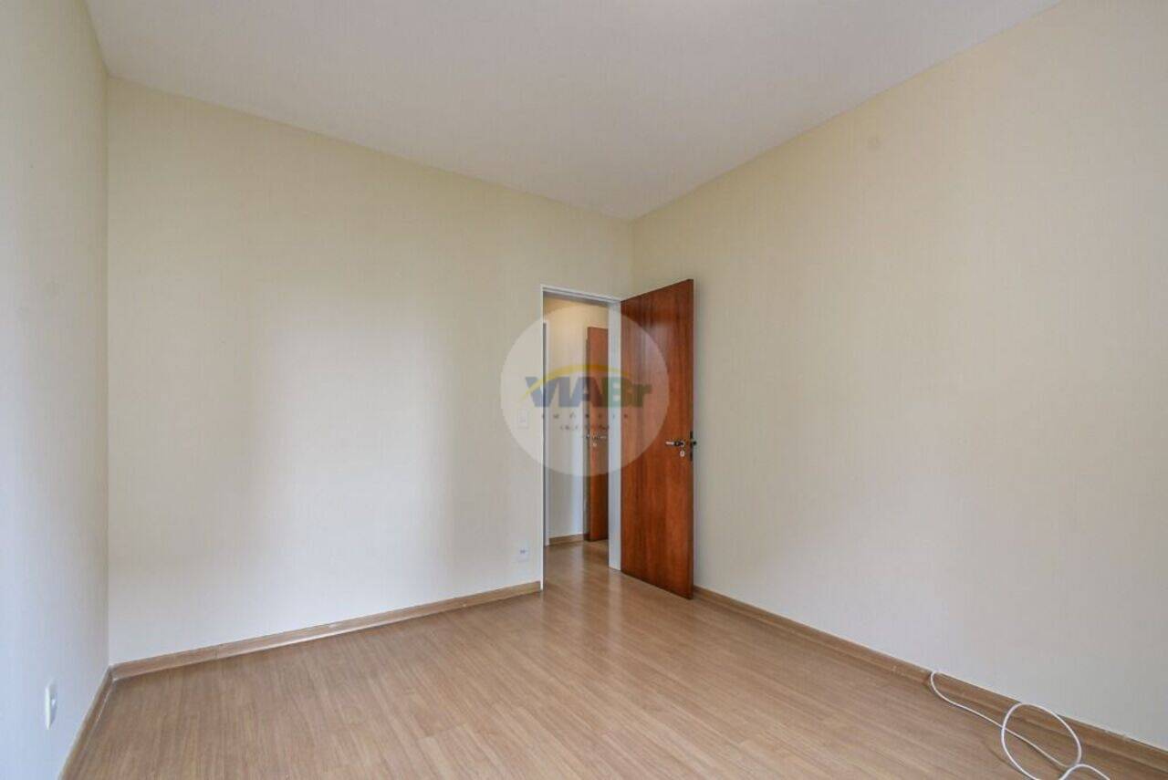 Apartamento Vila Olímpia, São Paulo - SP