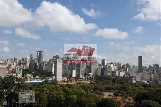 Brás - São Paulo - SP, São Paulo - SP