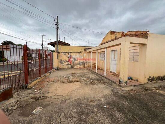 Casa Santa Terezinha, Piracicaba - SP