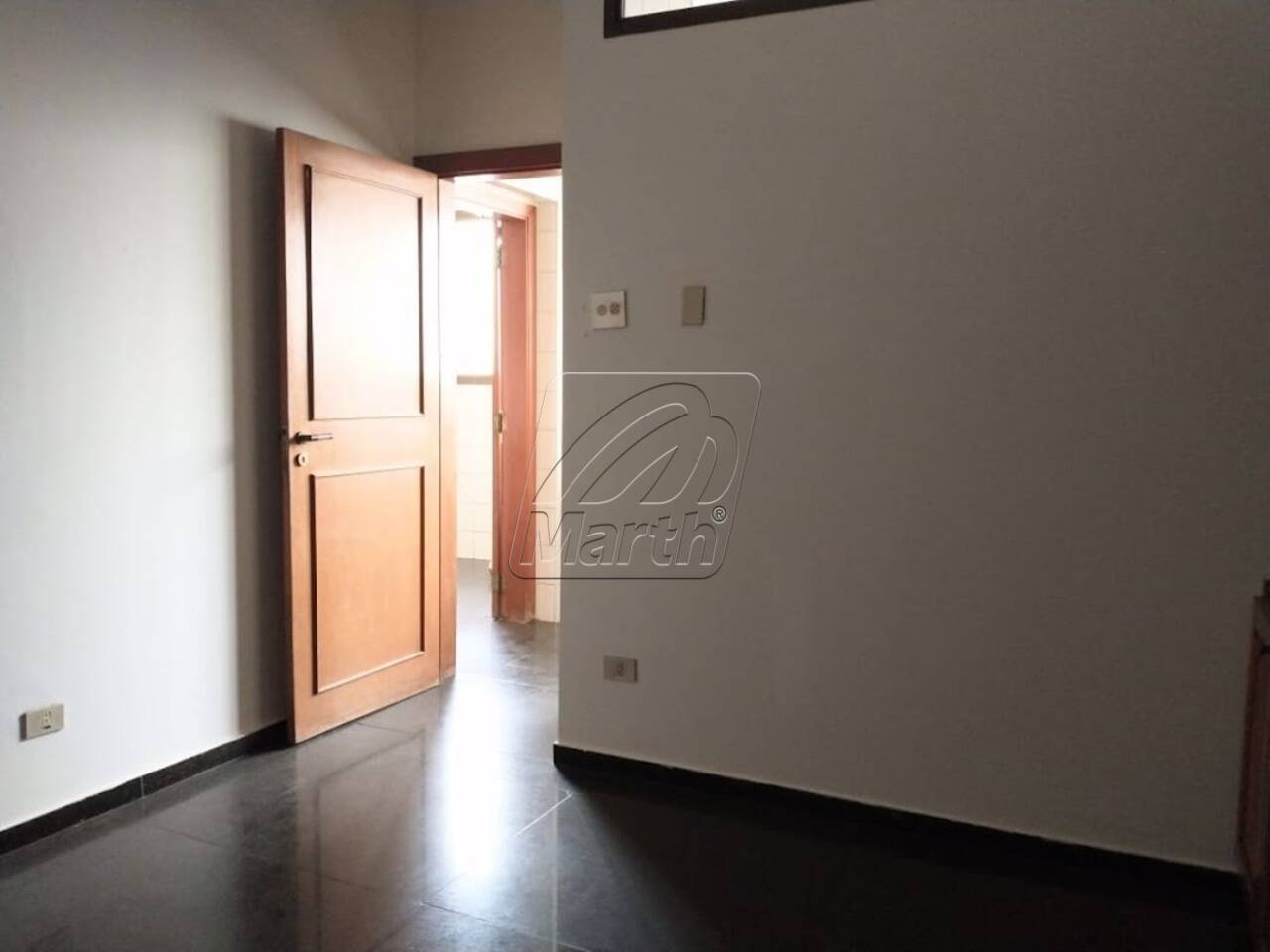 Apartamento Centro, Piracicaba - SP