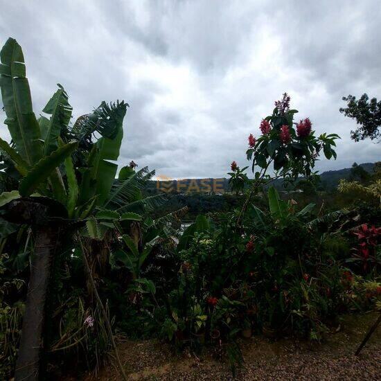 Vila Sao Jorge - Siderópolis - SC, Siderópolis - SC