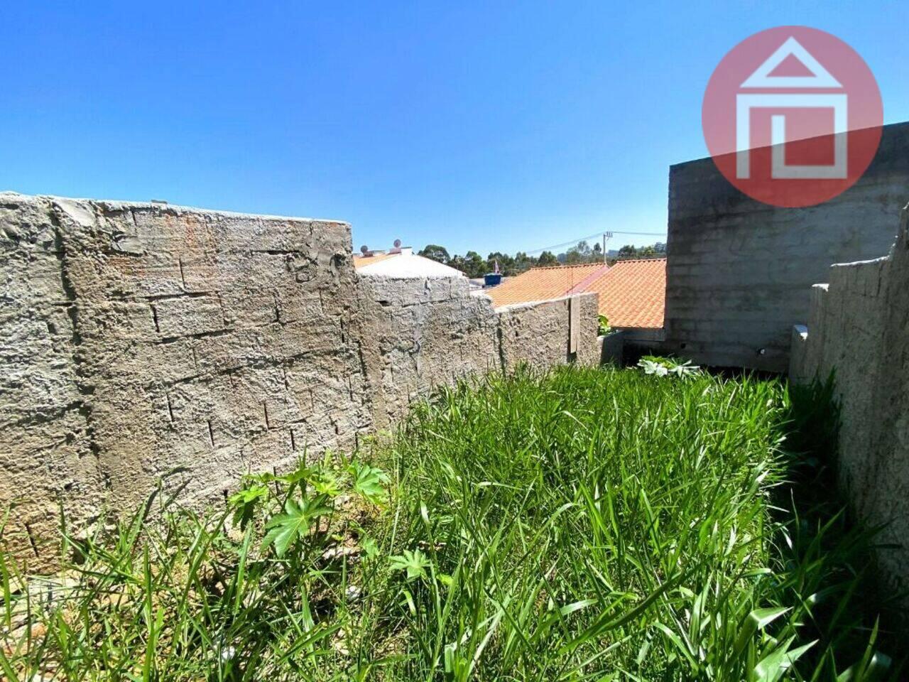 Casa Cidade Planejada II, Bragança Paulista - SP