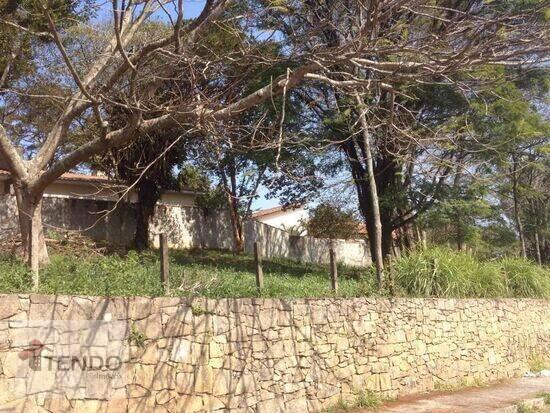 Suíssa - Ribeirão Pires - SP, Ribeirão Pires - SP