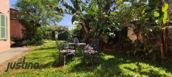 Casa Praia Do Sonho, Itanhaém - SP