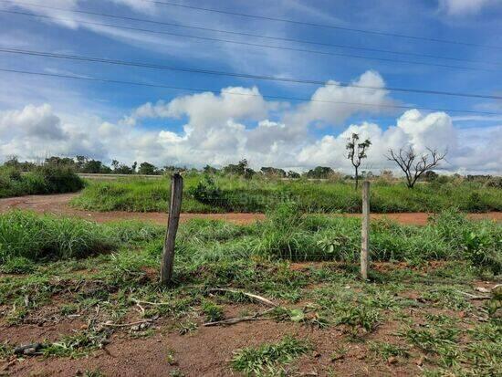 Recanto das Emas - Recanto das Emas - DF, Recanto das Emas - DF