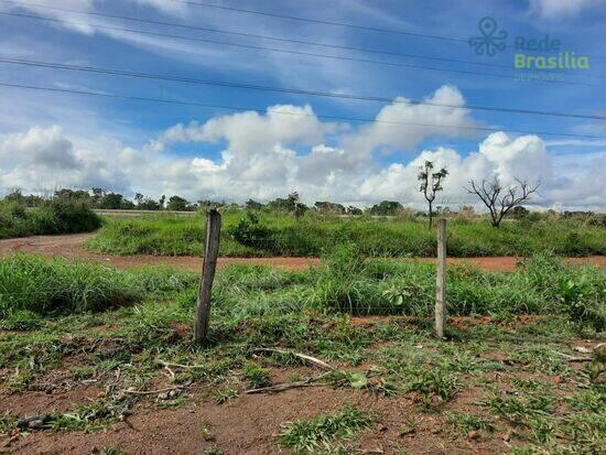 Recanto das Emas - Recanto das Emas - DF, Recanto das Emas - DF