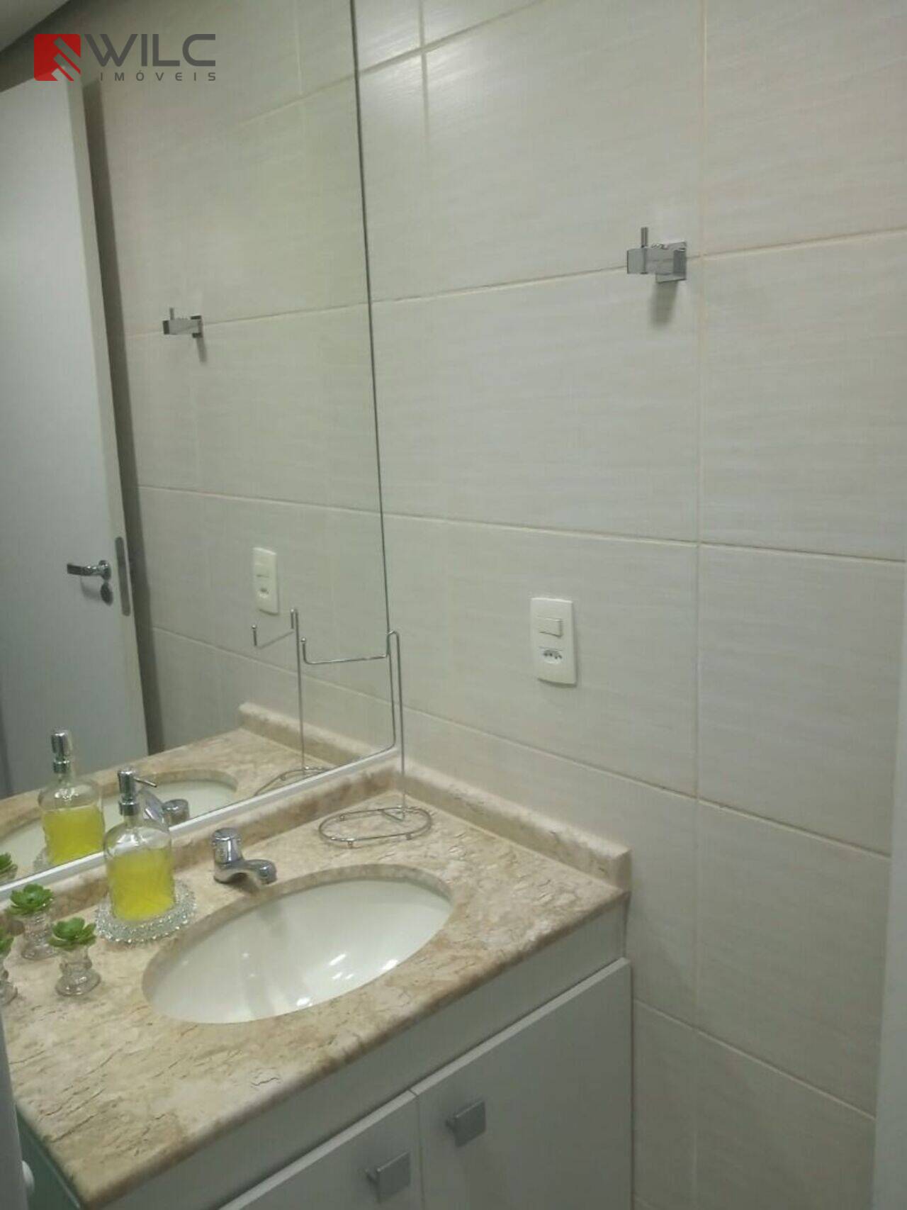 Apartamento Praça Seca, Rio de Janeiro - RJ