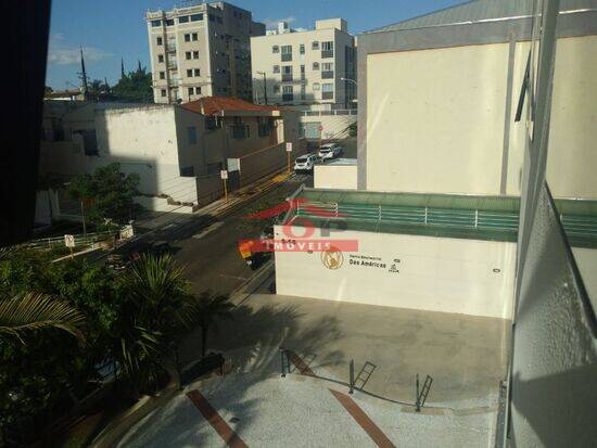 Vila Santo Antônio - Bauru - SP, Bauru - SP