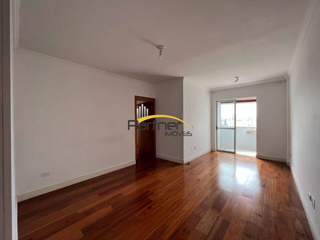 Apartamento Água Verde, Curitiba - PR