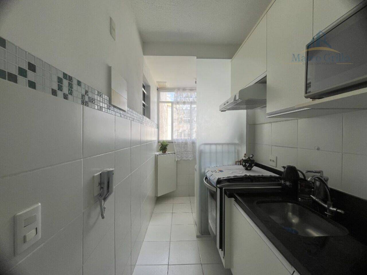 Apartamento Vargem Pequena, Rio de Janeiro - RJ