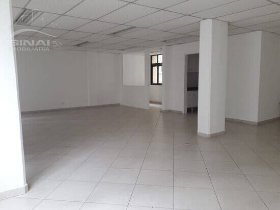 Conjunto de 40 m² na Ipiranga - República - São Paulo - SP, à venda por R$ 195.000 ou aluguel por R$