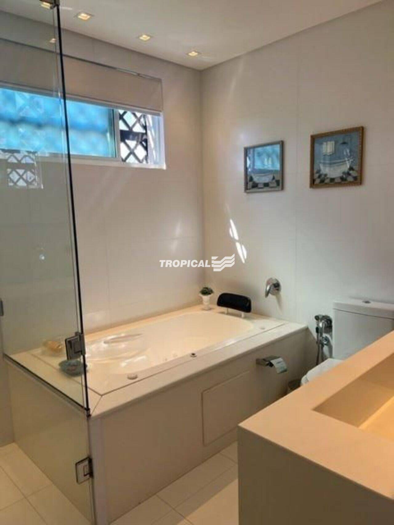 Apartamento Centro, Balneário Camboriú - SC