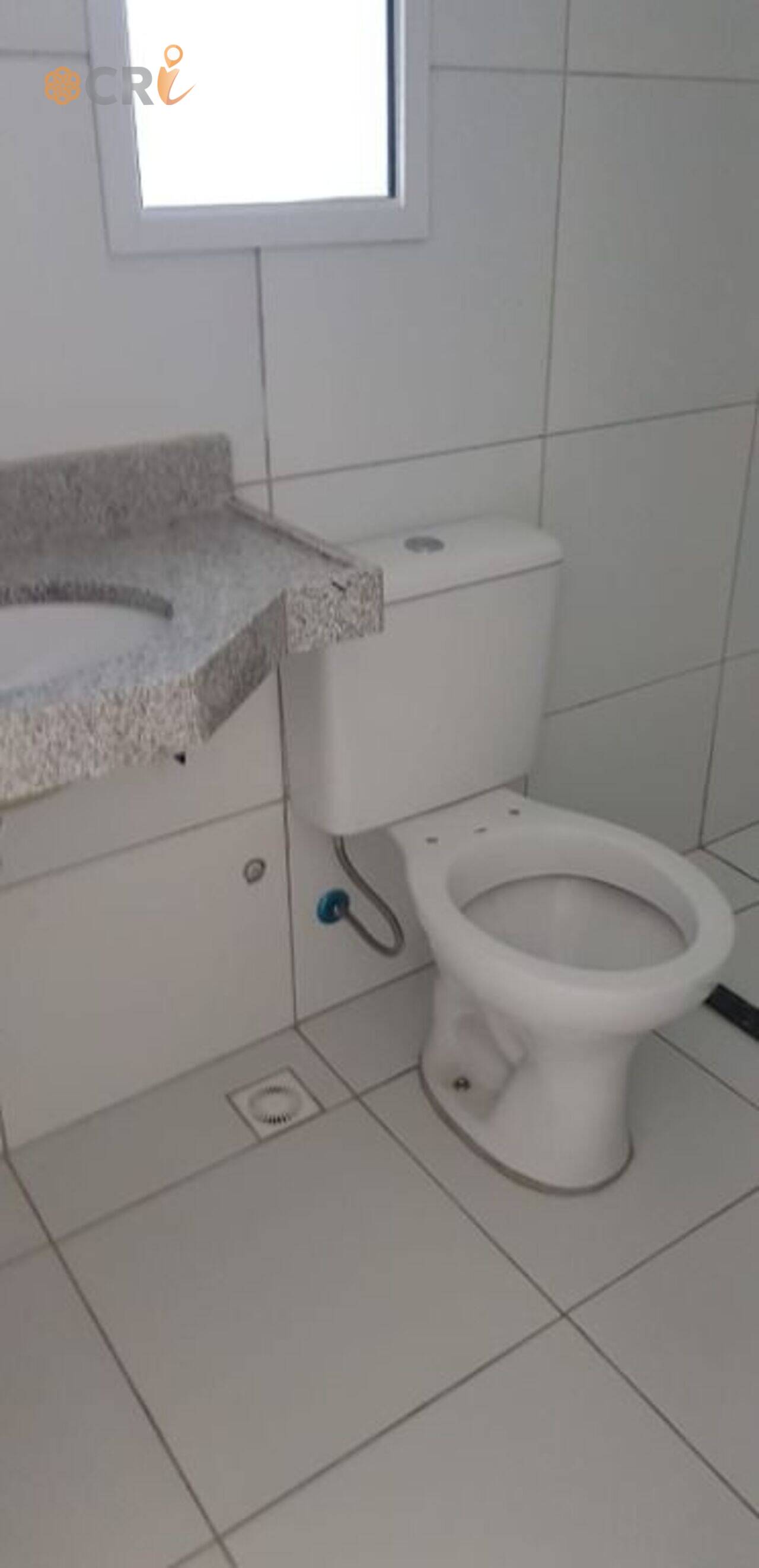 Apartamento Aldeota, Fortaleza - CE