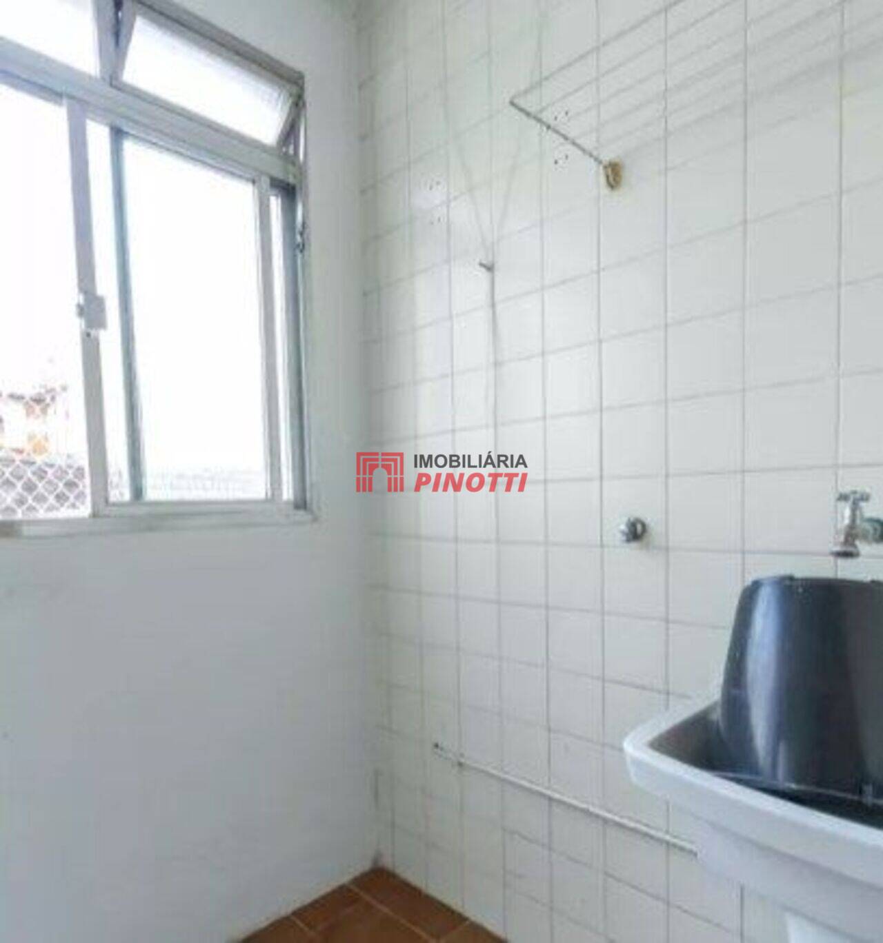 Apartamento Centro, São Bernardo do Campo - SP