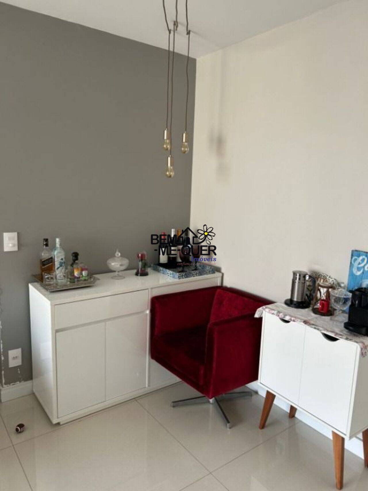 Apartamento Vila Anastácio, São Paulo - SP