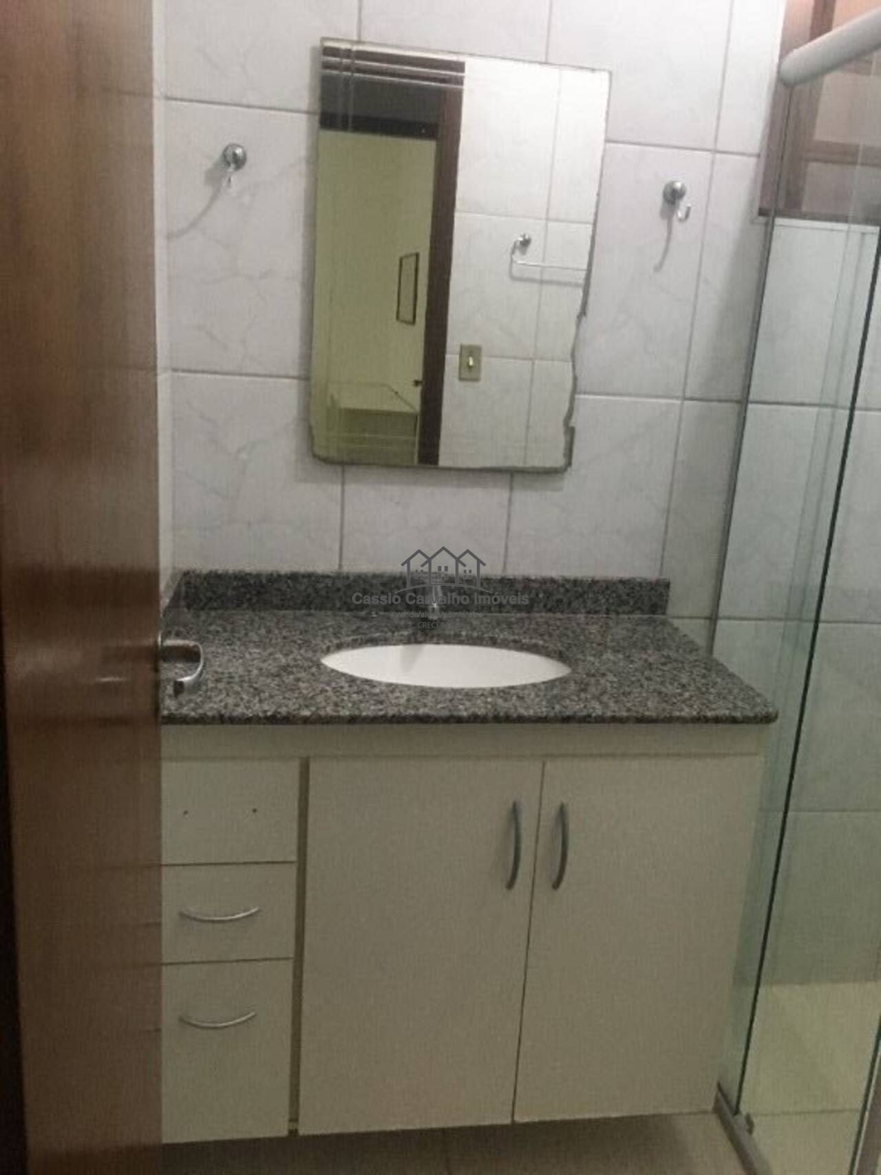 Sobrado Residencial Burato, Campinas - SP