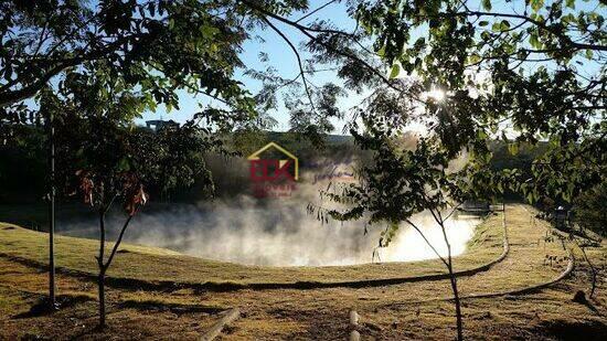 Chácara São Félix - Taubaté - SP, Taubaté - SP