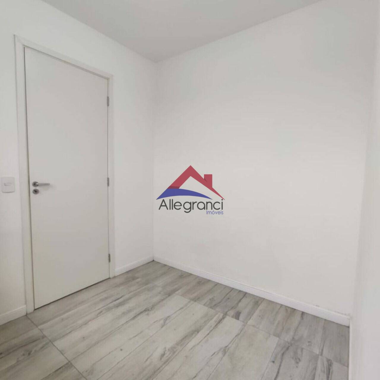 Apartamento Tatuapé, São Paulo - SP