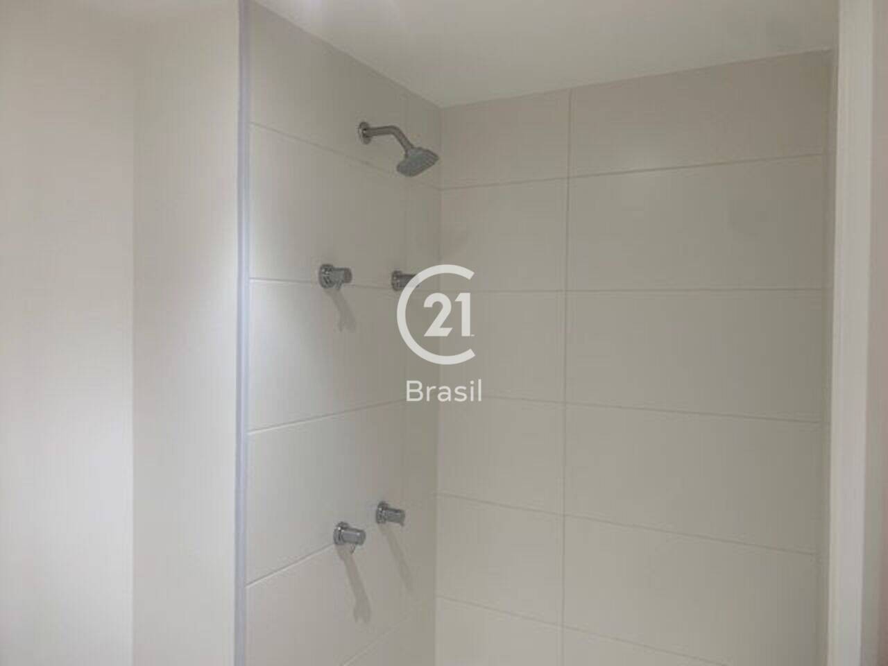 Apartamento Vila Anastácio, São Paulo - SP