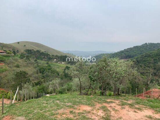 Itaoca - Guararema - SP, Guararema - SP