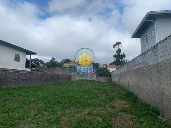 Terreno Interlagos, São Paulo - SP