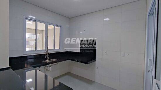  Jardim Residencial Nova Veneza - Indaiatuba - SP, Indaiatuba - SP