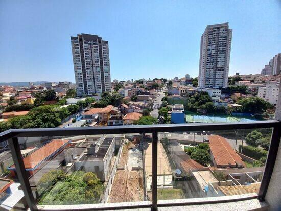 Vila Ester (Zona Norte) - São Paulo - SP, São Paulo - SP