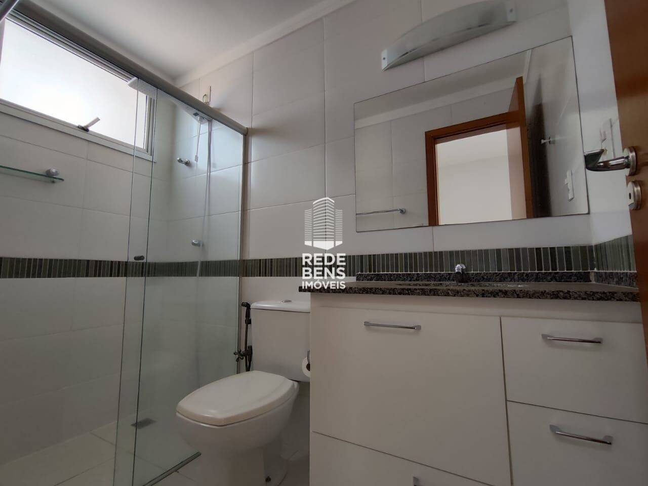 Apartamento Jardim Sumaré, Araçatuba - SP