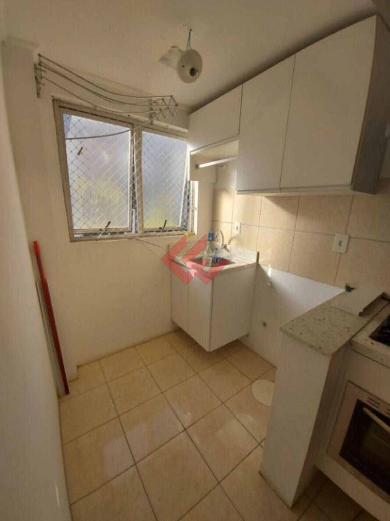 Apartamento Passo das Pedras, Gravataí - RS