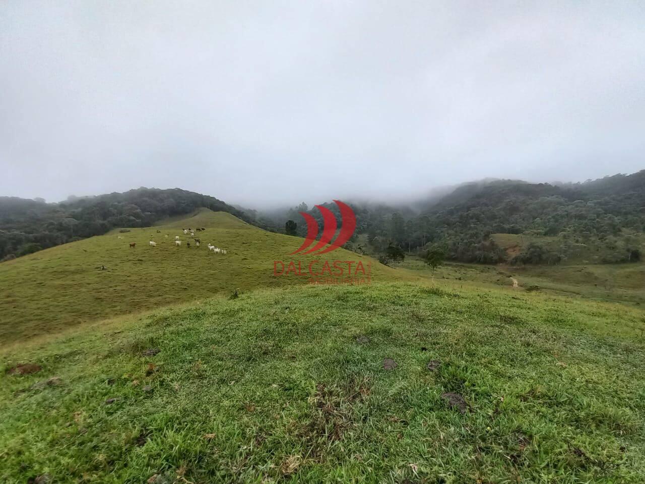 Chácara Cedro Alto, Rio dos Cedros - SC