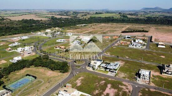 Condomínio Terras de Artemis - Piracicaba - SP, Piracicaba - SP