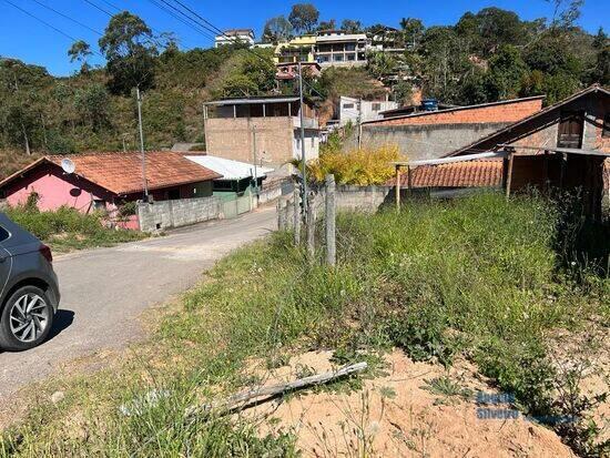 Campo do Coelho - Nova Friburgo - RJ, Nova Friburgo - RJ