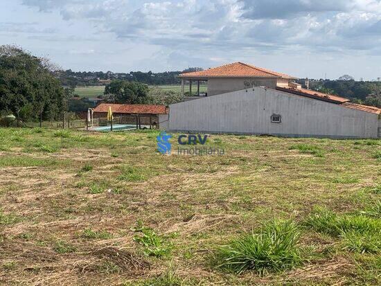 Gleba Fazenda Palhano - Londrina - PR, Londrina - PR