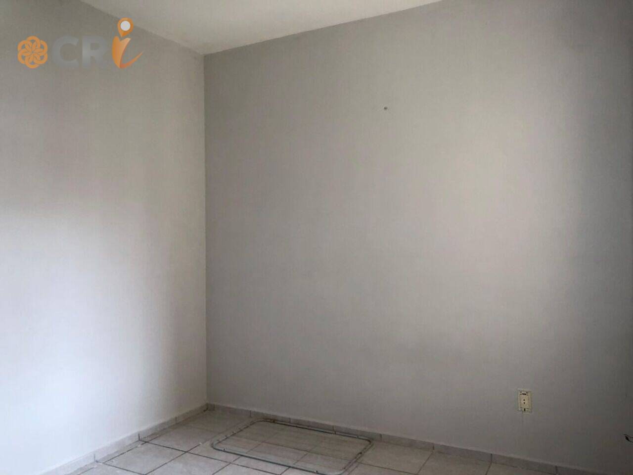 Apartamento Itapery, Fortaleza - CE