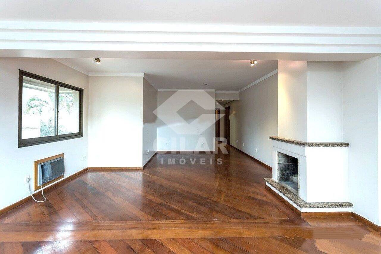 Apartamento Bela Vista, Porto Alegre - RS