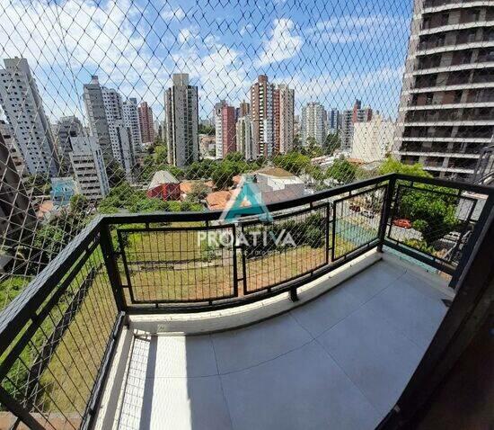 Vila Léa - Santo André - SP, Santo André - SP