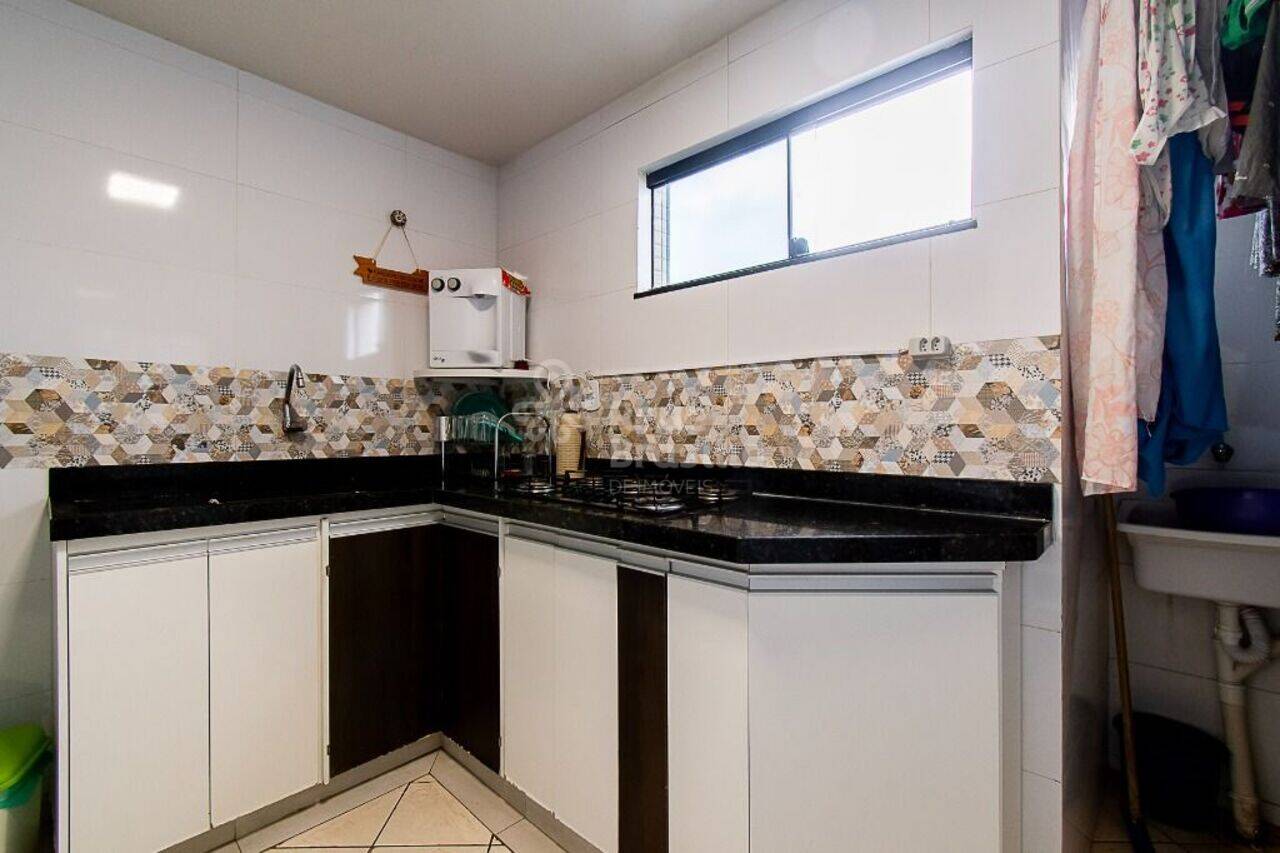 Apartamento Cruzeiro Novo, Cruzeiro - DF