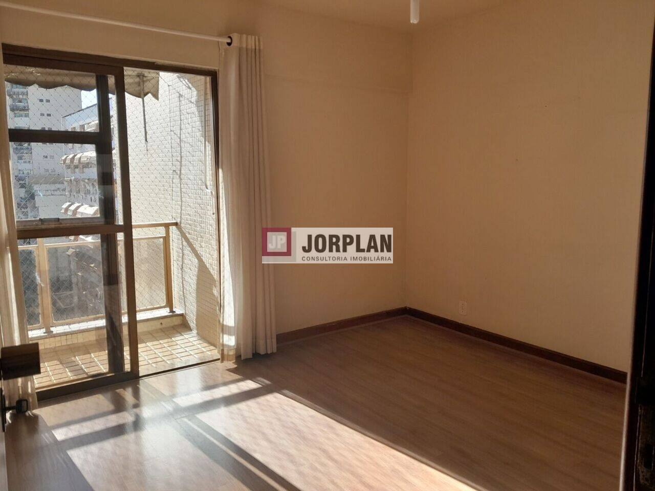 Apartamento Icaraí, Niterói - RJ